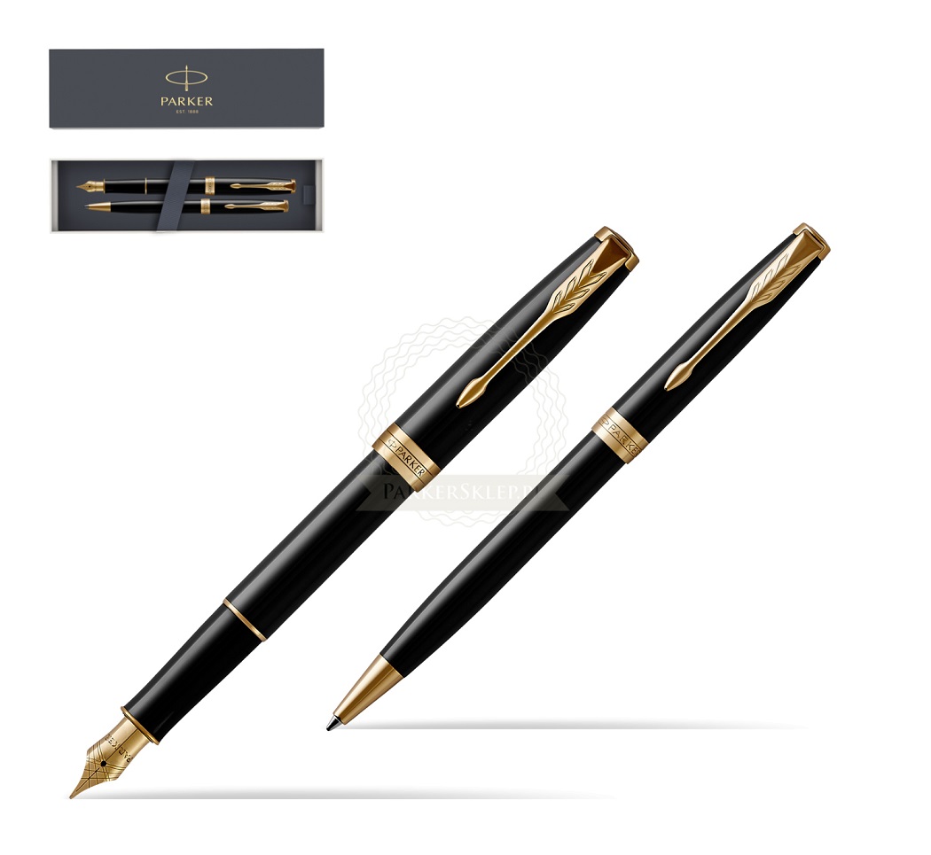 57737_KP142_Sonnet Black